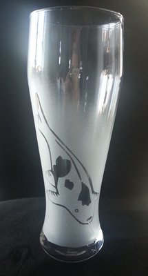 2014-02-06_111145.jpg