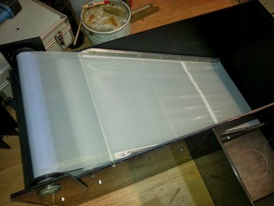 20140208_153732.jpg