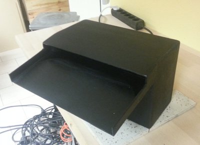 2014-02-12_171613.jpg