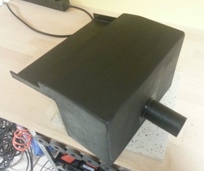 2014-02-12_171648.jpg