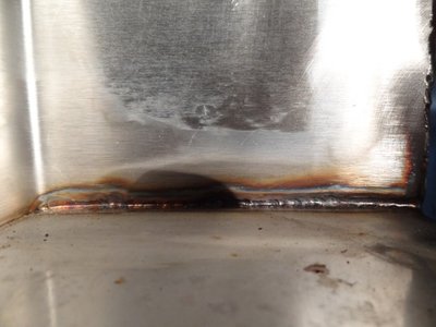 Rostige Schweißnähte Aussparung Wickeldorn 03 klein.jpg