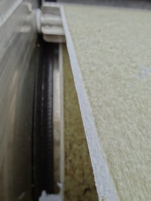 Schräglauf Vlies 01.jpg