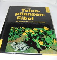 TeichPflanzenBuch.jpg