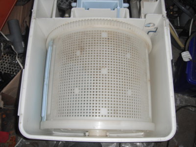 4-trommel.JPG