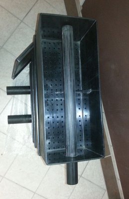 2014-02-16_121443.jpg