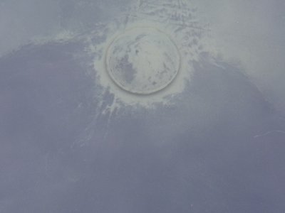 Ablagerungen auf dem Teichboden 04 klein.jpg