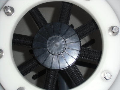 DSCI0002.JPG