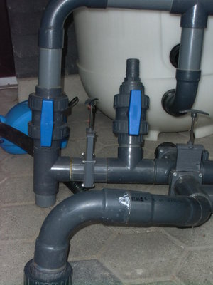 DSCI0006.JPG