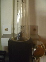 Flowmeter.jpg