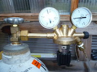 Manometer.jpg