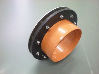 k-DSCN2191.JPG