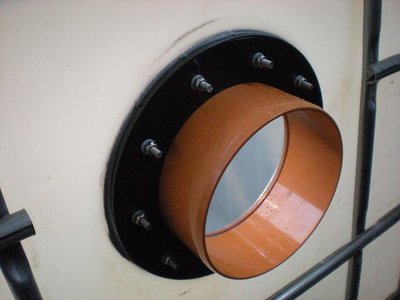 k-DSCN2195.JPG