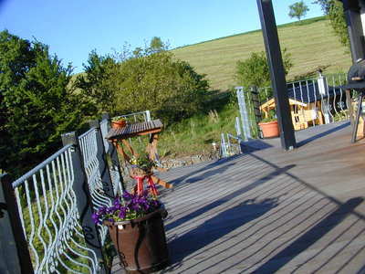 25Erdgeschoß Ost Seite Terrasse 2.JPG