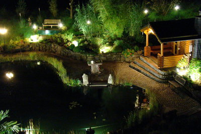 43Sauna2.JPG