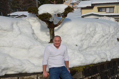 Winter in Niigata.jpg