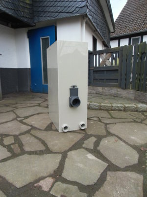 DSCI0003.JPG