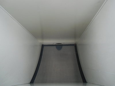 DSCI0006.JPG