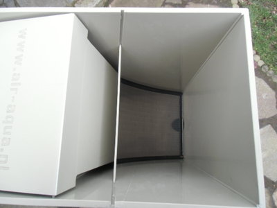 DSCI0004.JPG