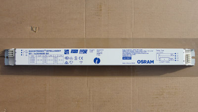 EVG Osram red.jpg