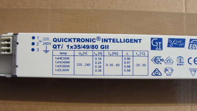 EVG Osram nah red.jpg