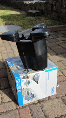 SwimSkim 25 red2.jpg