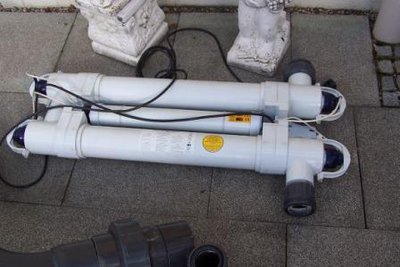 Kopie von 100_1708.jpg