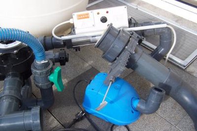 Kopie von 100_1713.jpg