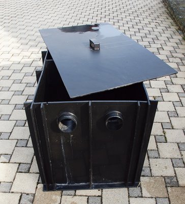 P1011313.JPG