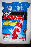 Ogata Regular L 3kg 05.2011.jpg