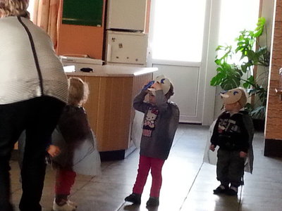 20140301_102321.jpg