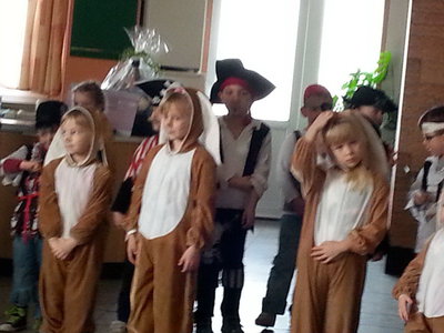 20140301_104241.jpg
