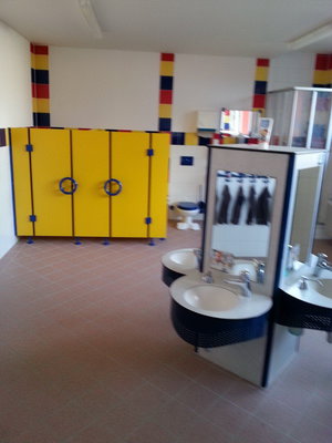 20140301_110556.jpg
