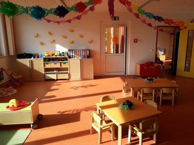 20140301_110803.jpg