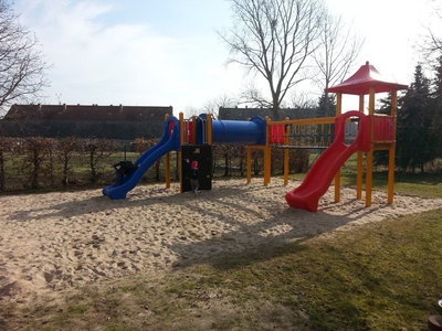 20140301_110624.jpg