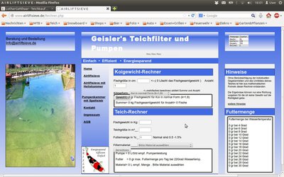 Bildschirmfoto vom 2014-03-05 .jpg