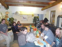 wintergarten 4.jpg