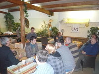 wintergarten 5.jpg