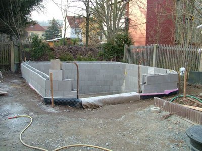 Weiterbau4380.jpg