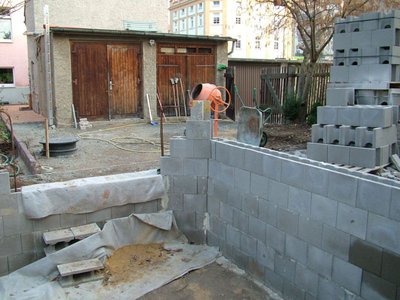 Weiterbau4382.jpg