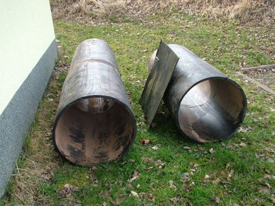 Rohr4387.jpg