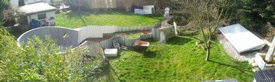 20140315_144005.jpg