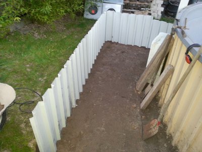 20140312_183826.jpg