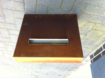 Foto 1.JPG