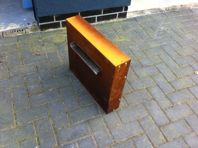 Foto 3.JPG