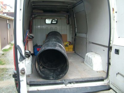 DSCF4463.JPG