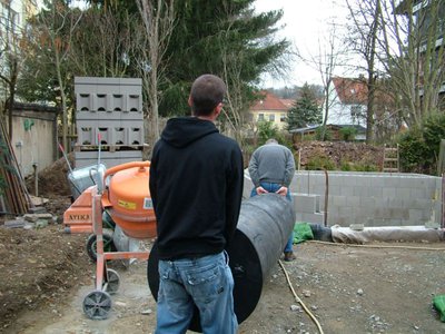 DSCF4467.JPG
