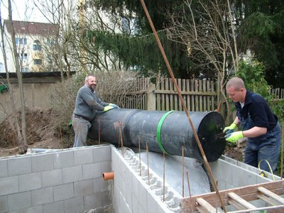 DSCF4518.JPG
