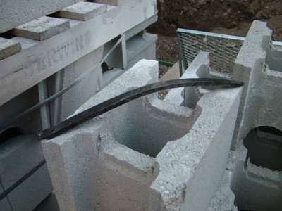 DSCF4586.JPG