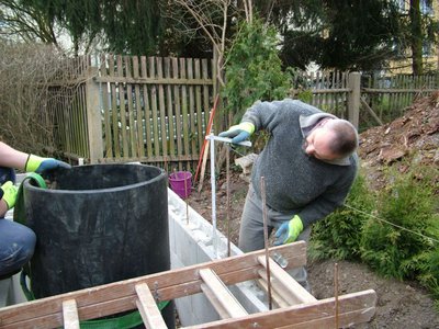 DSCF4535.JPG