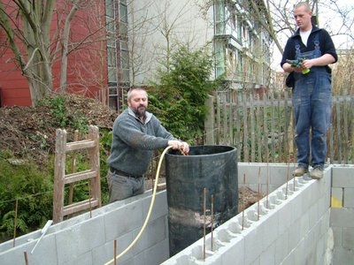 DSCF4550.JPG